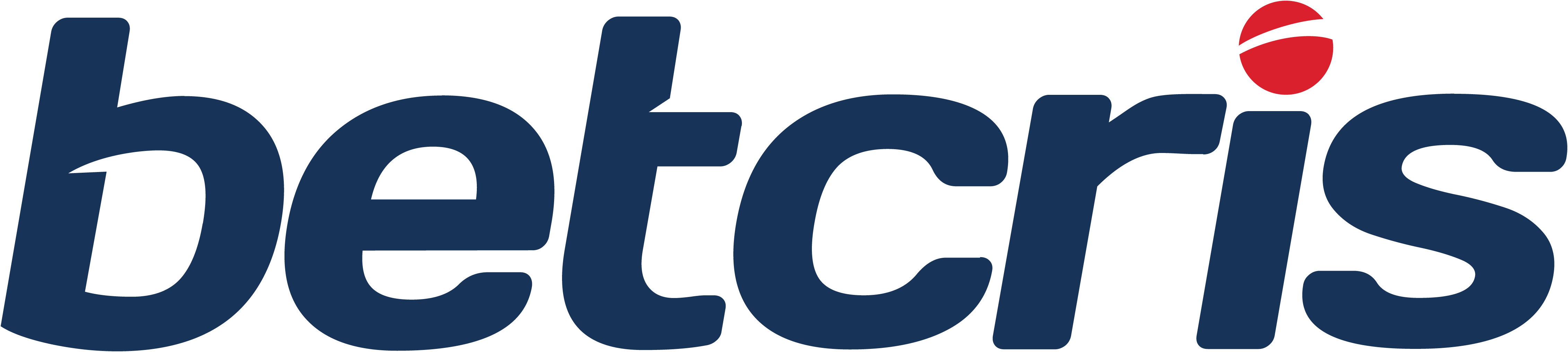 Betcris Сasino