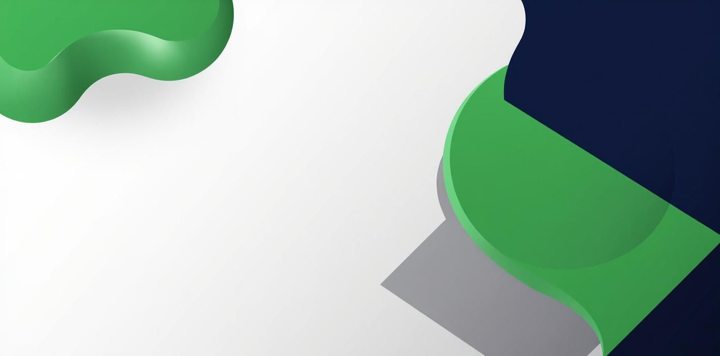 Transparencia y juego limpio en torneos de tragamonedas