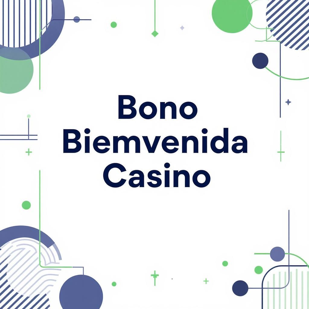Software de seguimiento de apuestas en baloncesto