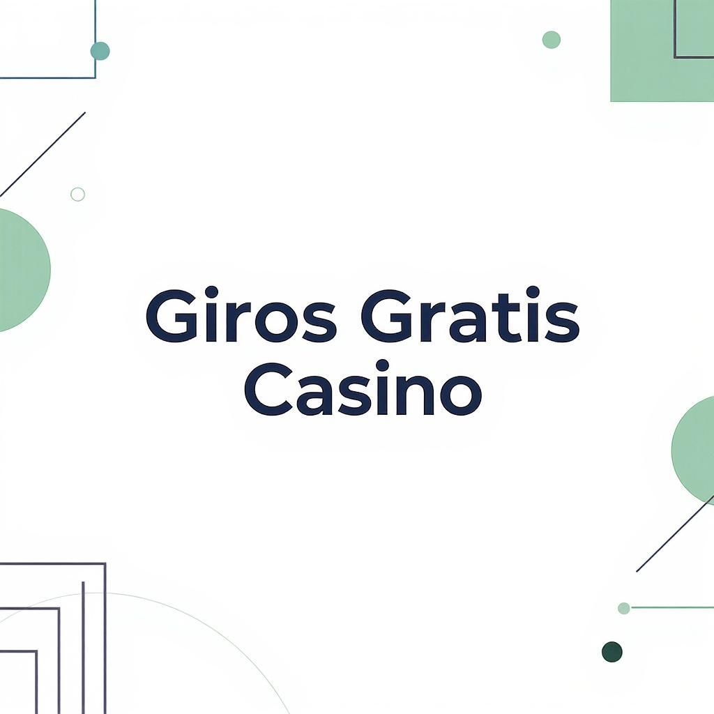 Apuestas en carreras de caballos, gestión emocional y estrategias ganadoras